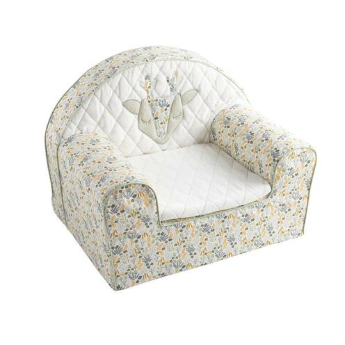 Fauteuil Club Promenons nous - SAUTHON Baby déco