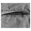 Campingvogntrekk 427x220x250 cm