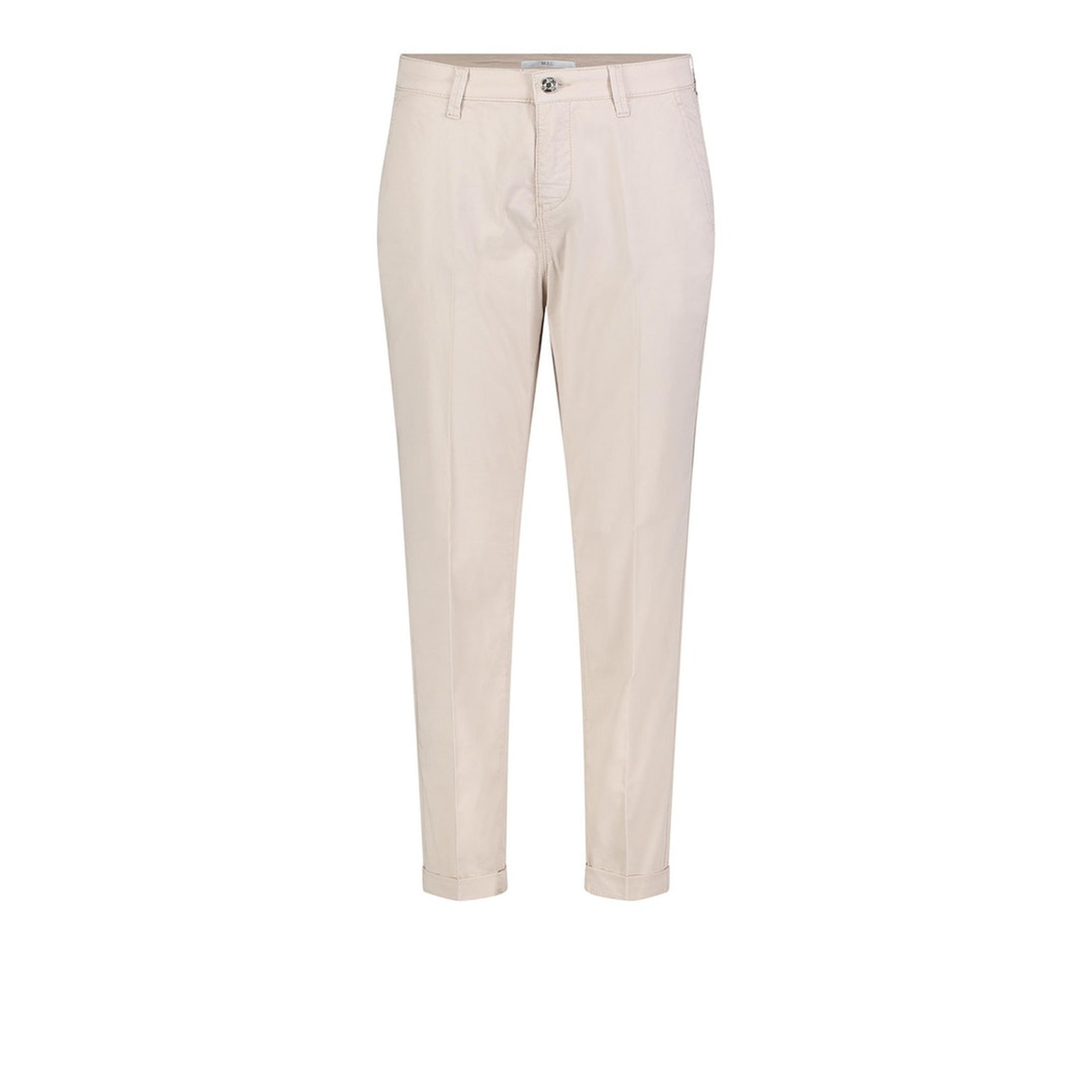 Mac CHINO