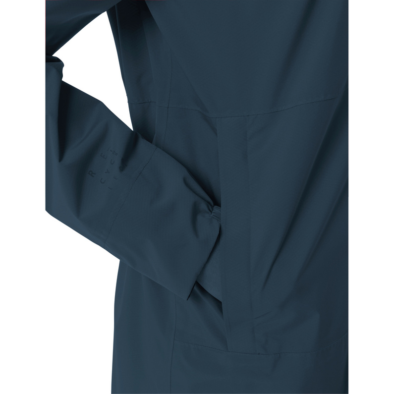 Vaude Damen Mineo 2.5l Mantel