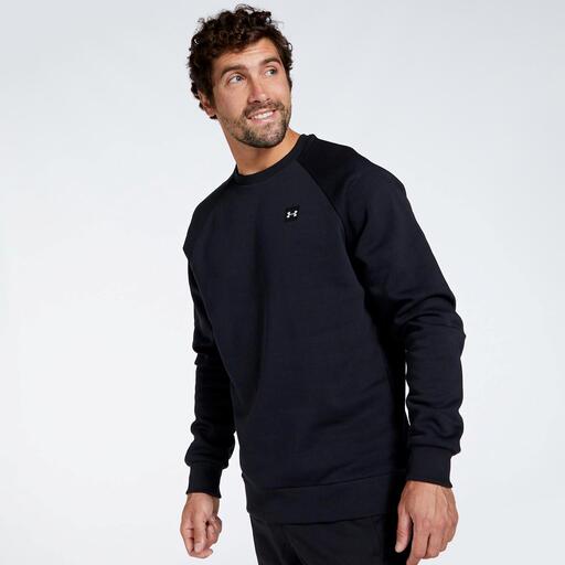 Suéter Under Armour