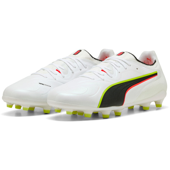 Puma King 20 Ultimate FG/AG