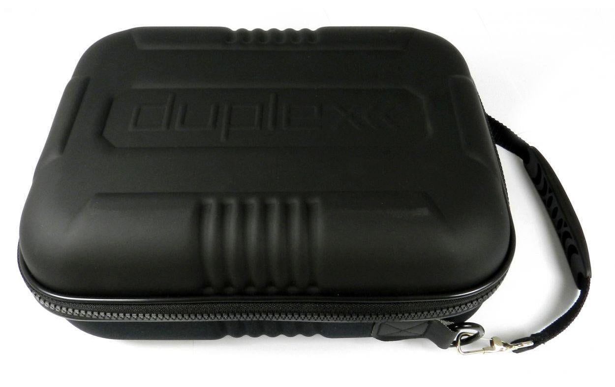 Transporttasche Soft Case DSTransport