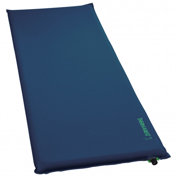 Therm-a-Rest - BaseCamp - Matelas de camping