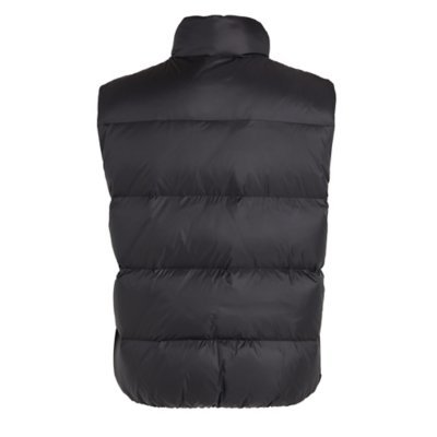 Doudoune sans manche homme Essentials Down CALVIN KLEIN