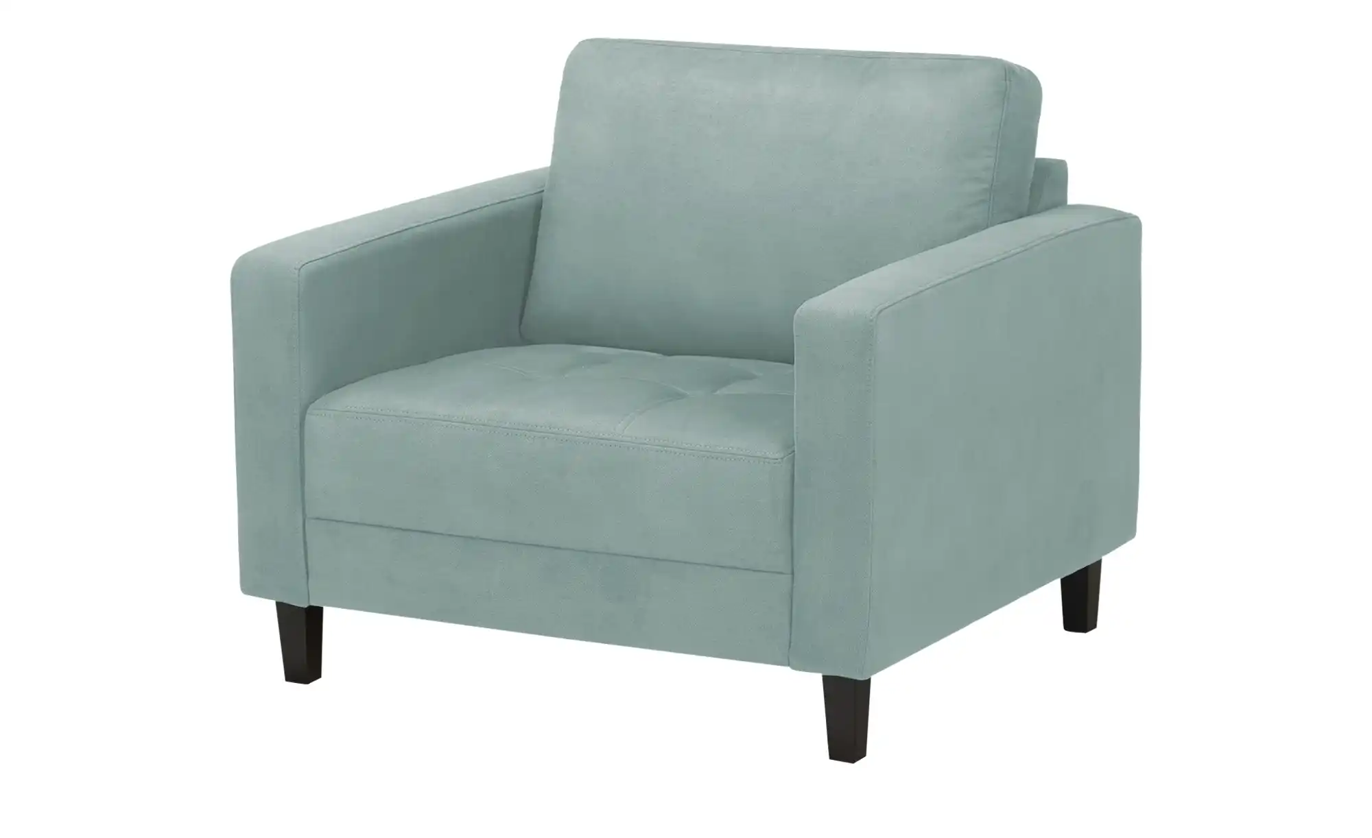 smart Sessel Geradine