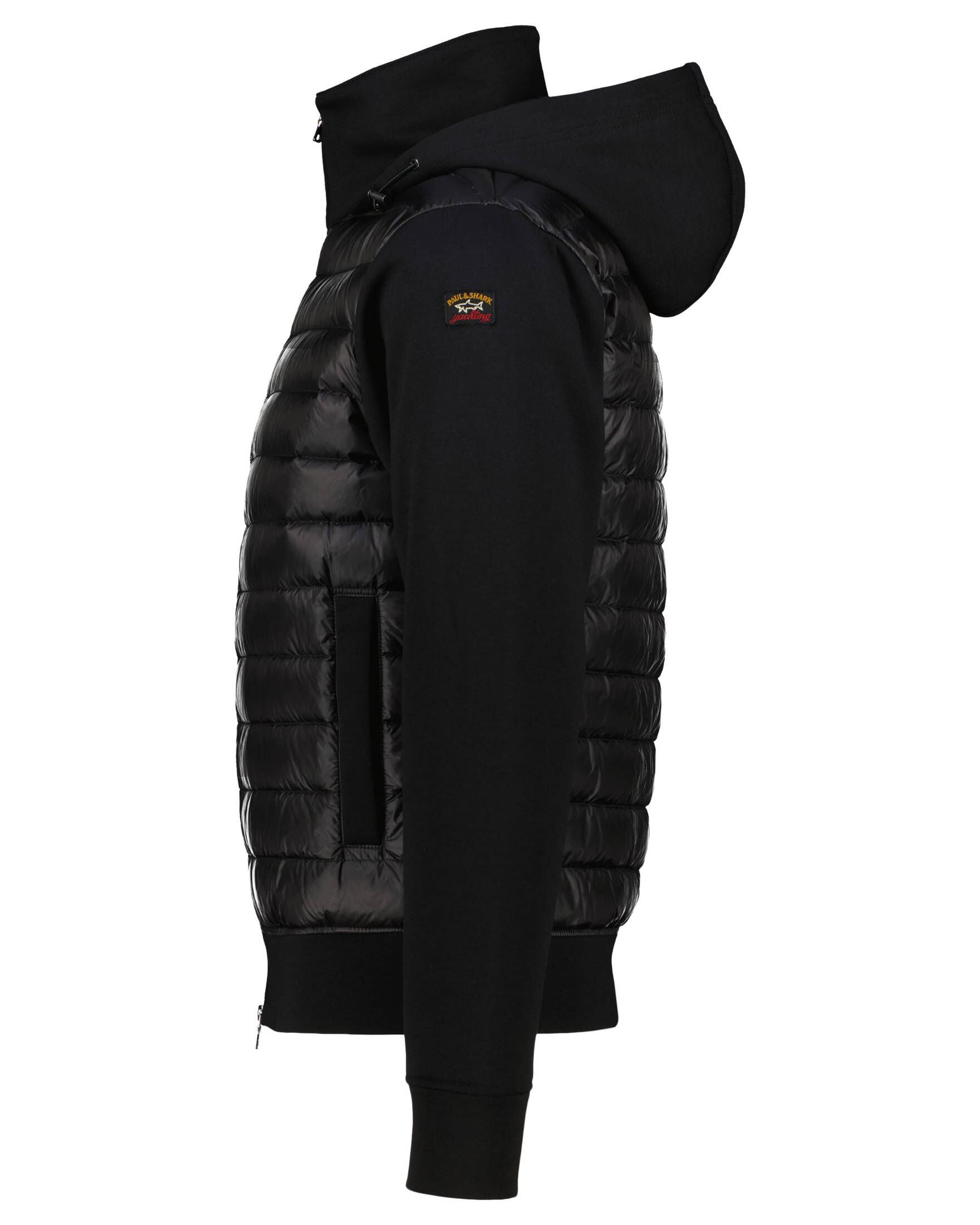 Paul & Shark| Herren Jacke