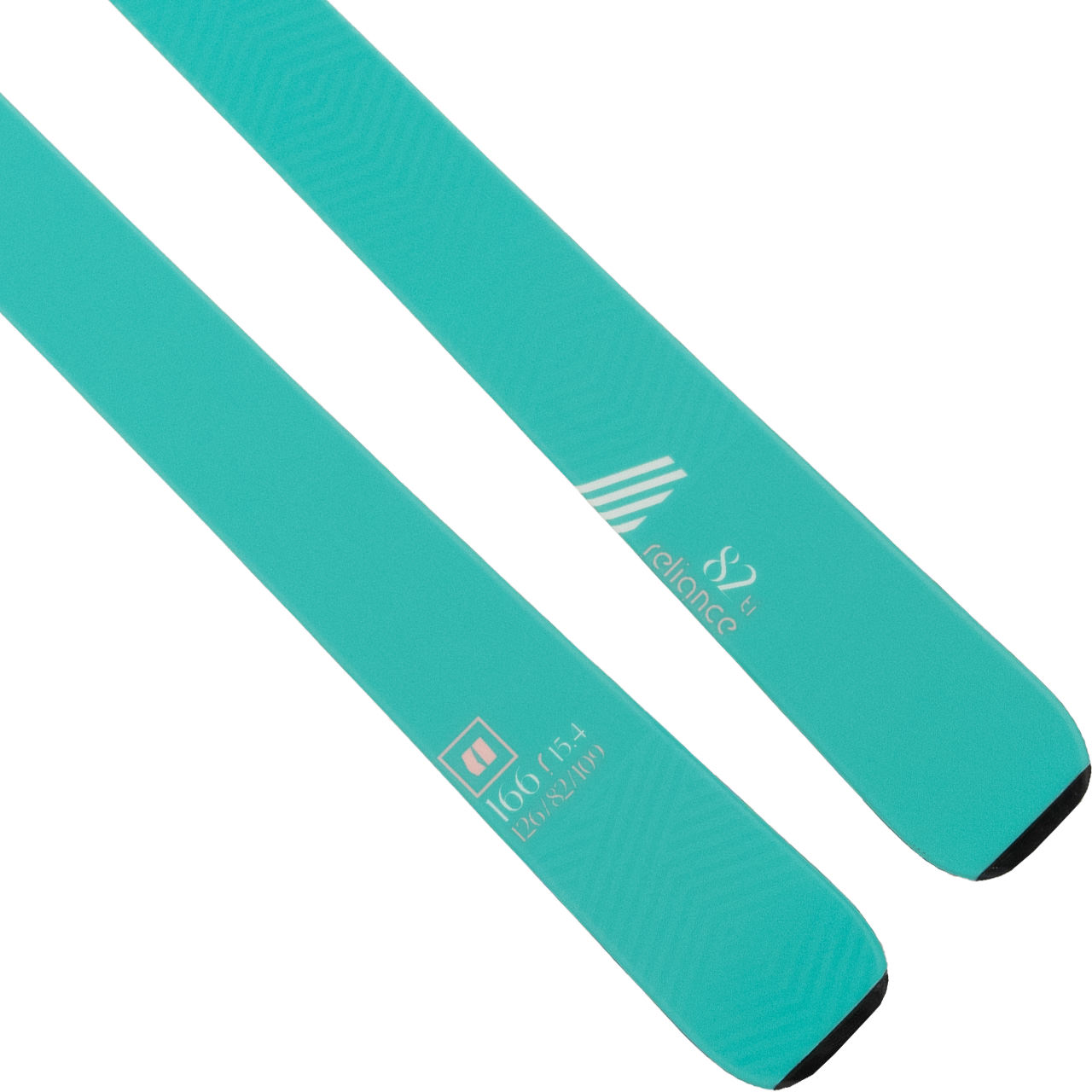 Armada Reliance 82 Ti | Armada Freeride   Allmountain Ski | Armada | A | MARKEN | XSPO