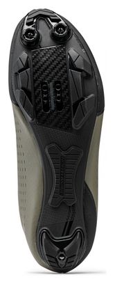 Chaussures VTT Northwave Rebel 3 Vert