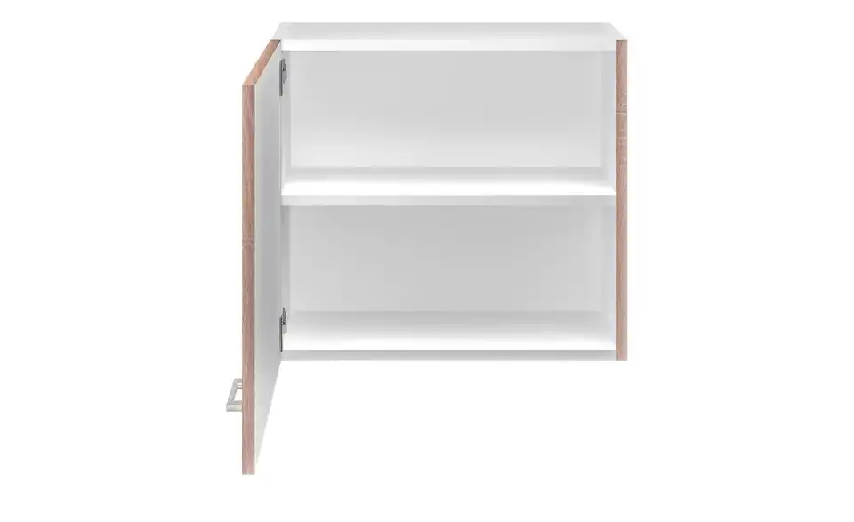 Hängeschrank Mol 60 cm