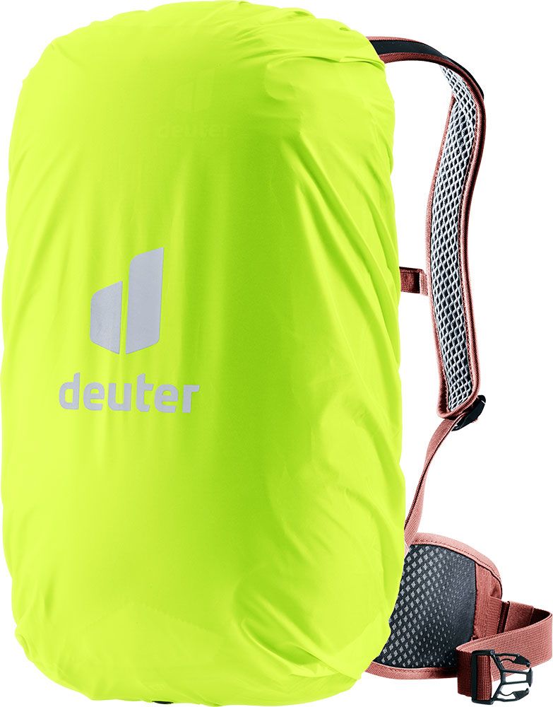deuter Race 16 - Fahrradrucksack kaufen | Bike-Discount