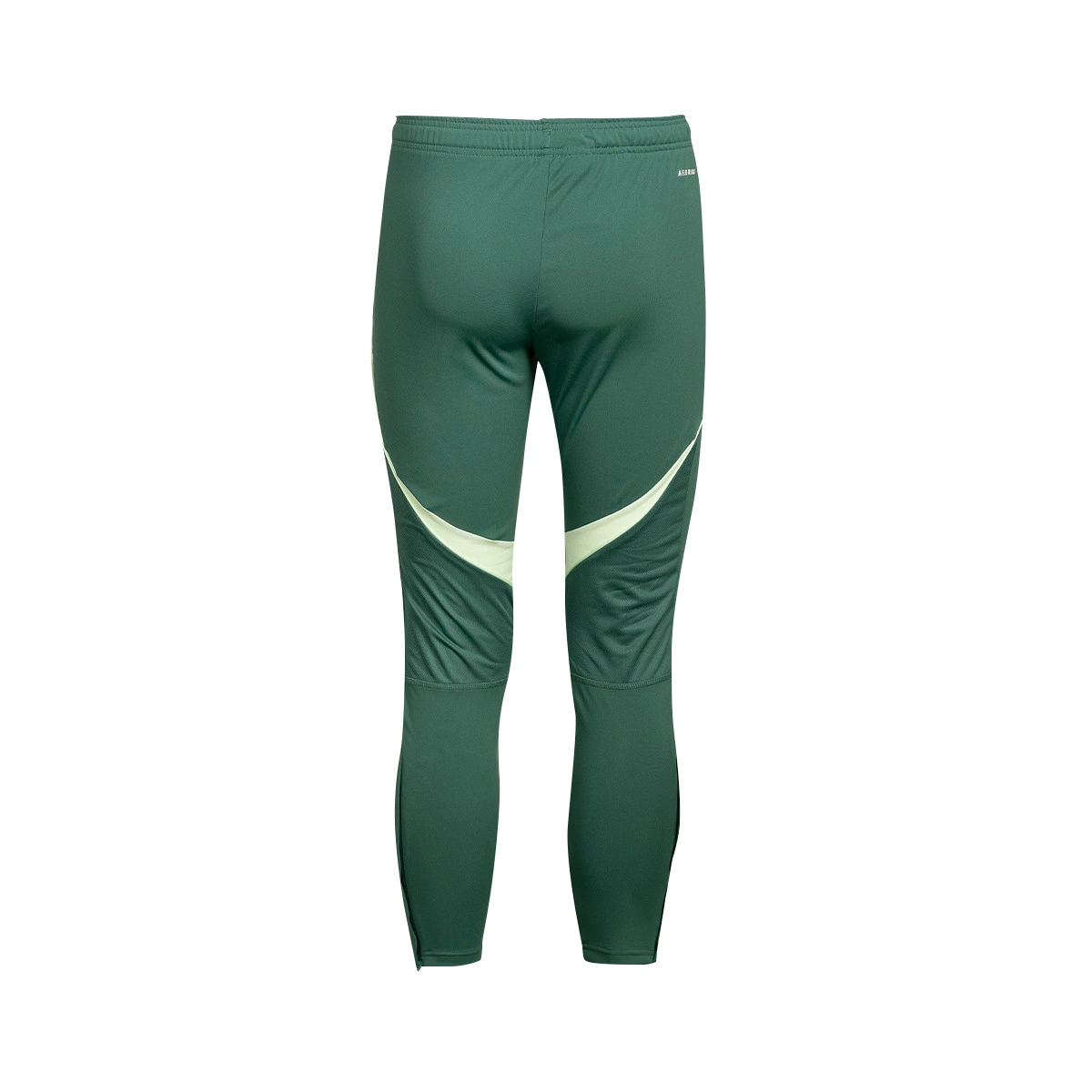 Calças adidas Real Zaragoza Treino Guarda-redes 25-26 Criança