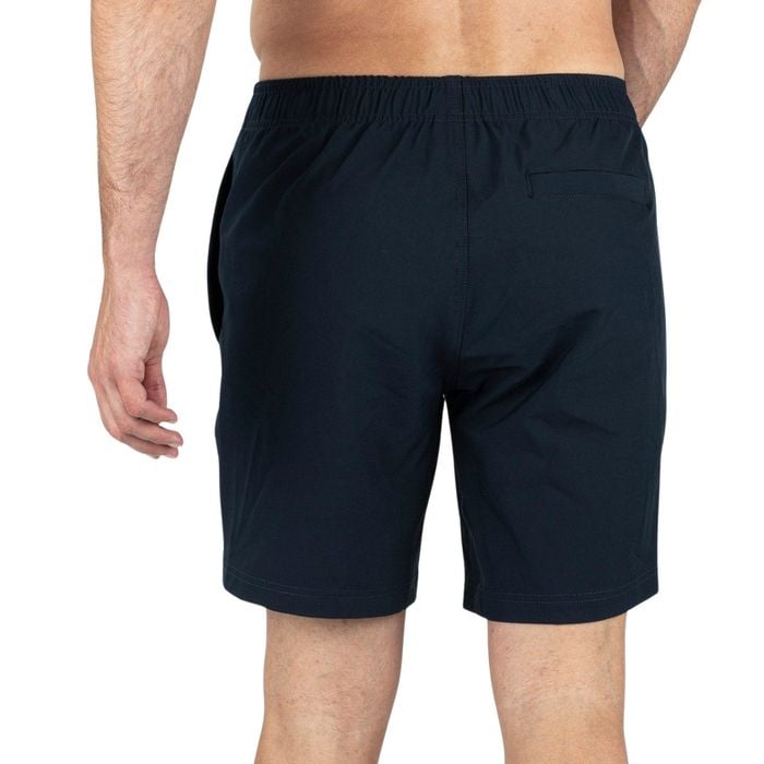 Sjeng Sports Antal Short Heren