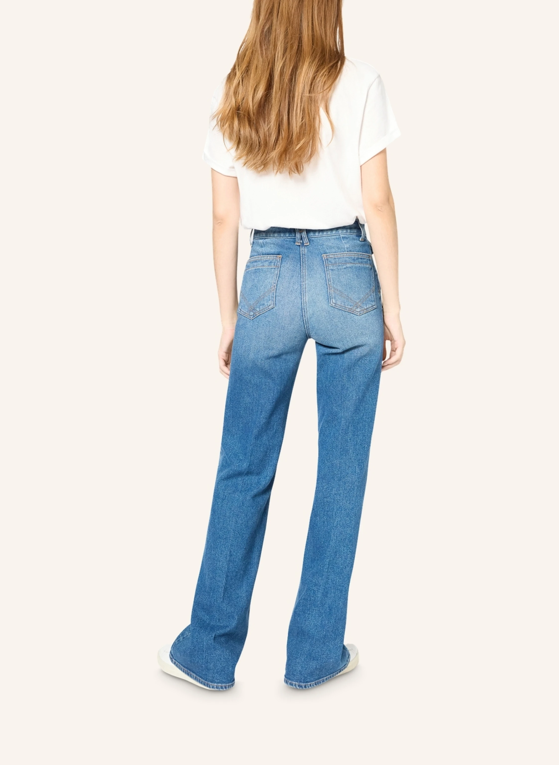 GERARD DAREL T-Shirt GLORIA