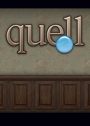 Quell- PC
