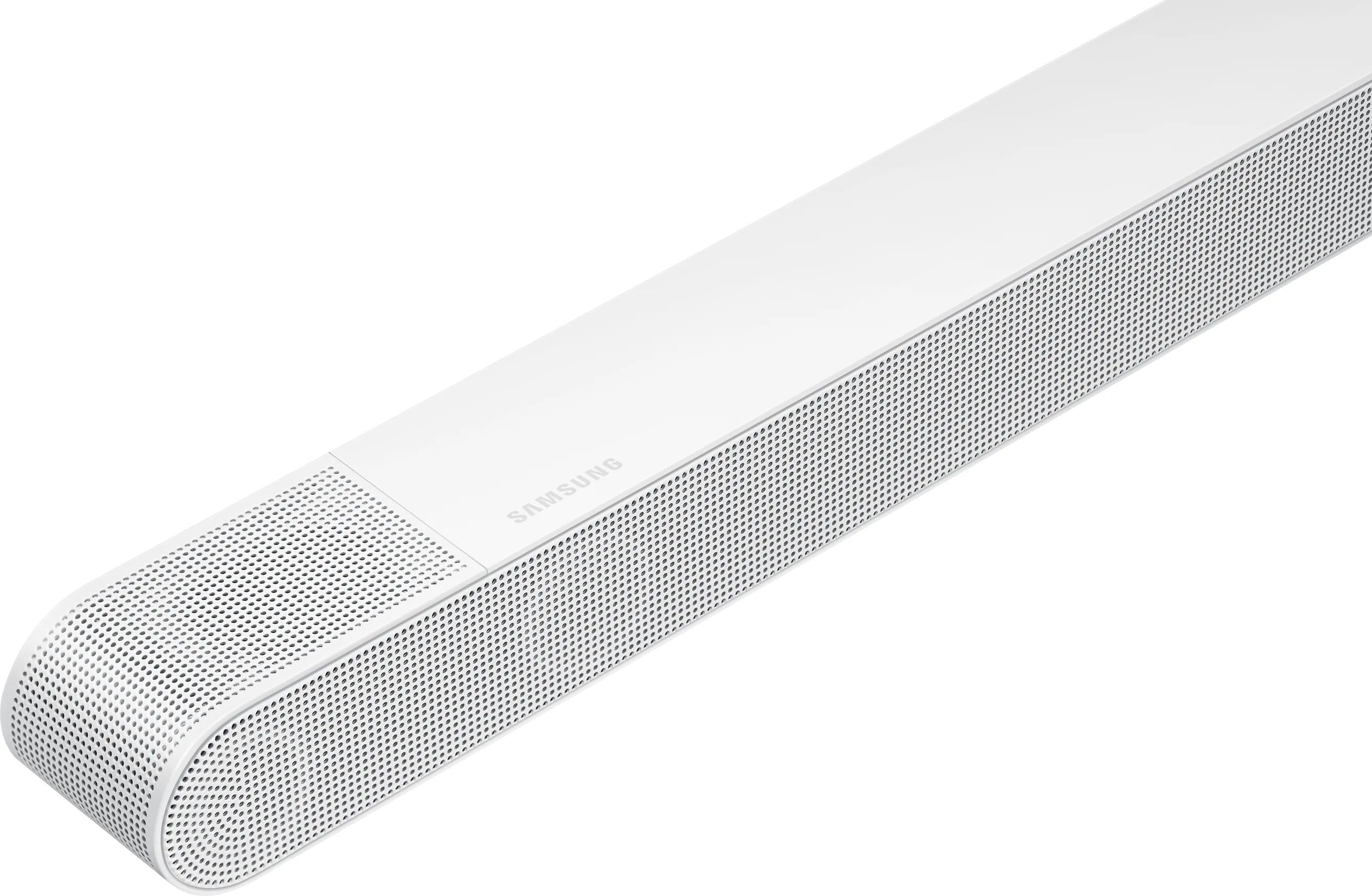 Samsung HW-S811D Barres de son