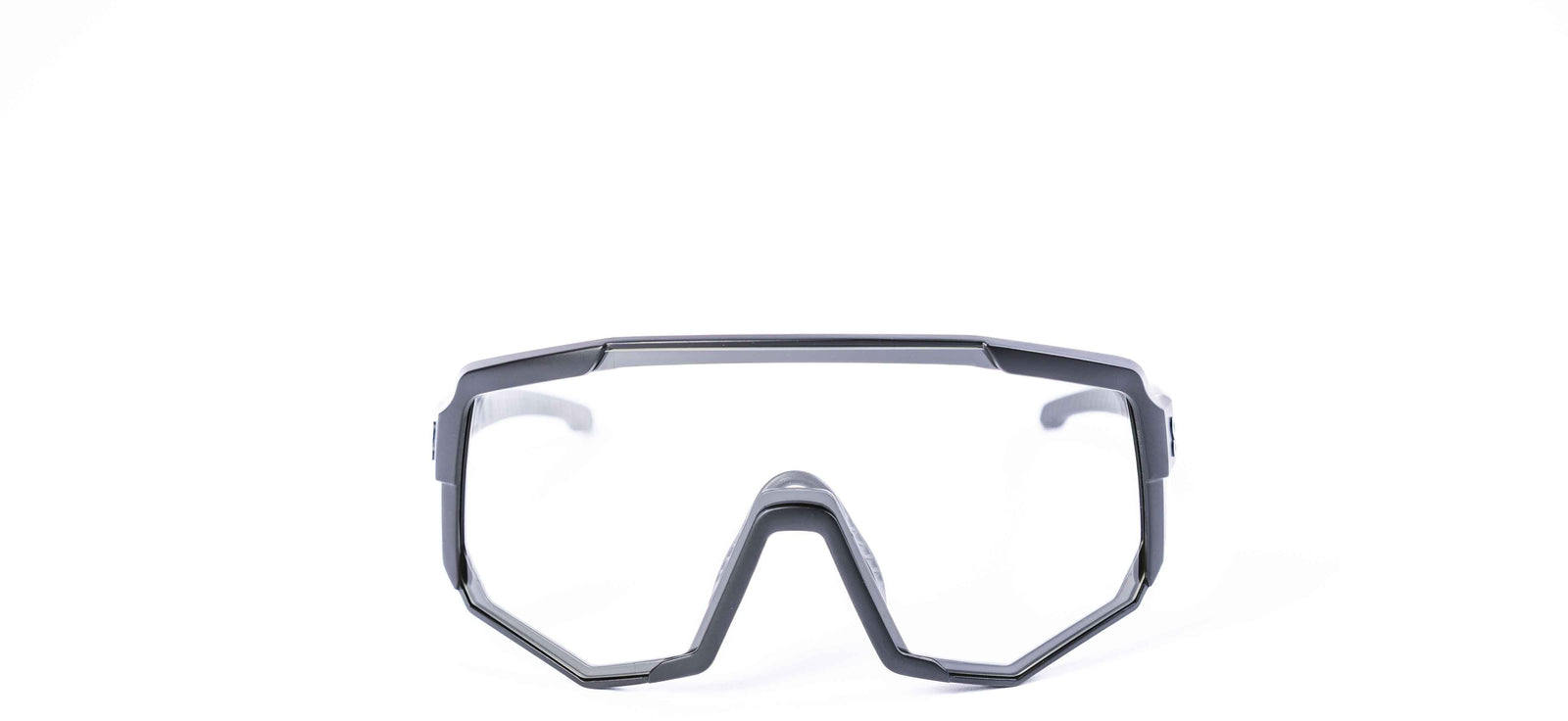 Coast Optics Nita XL