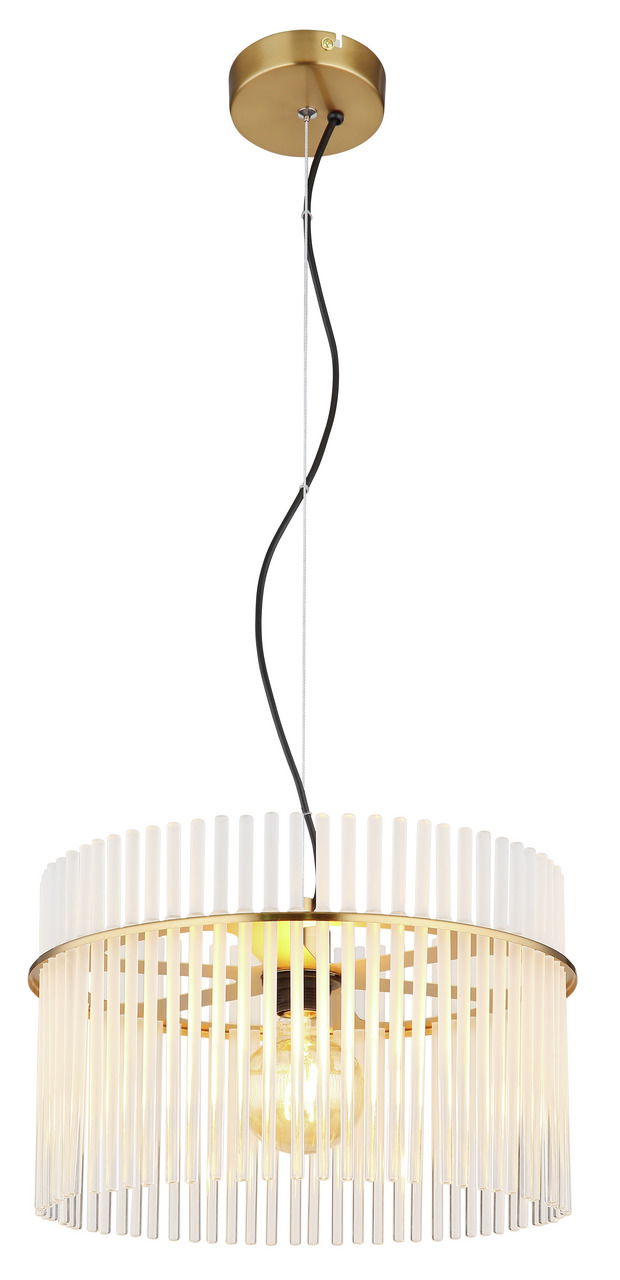 Globo Lighting Hängeleuchte GORLEY