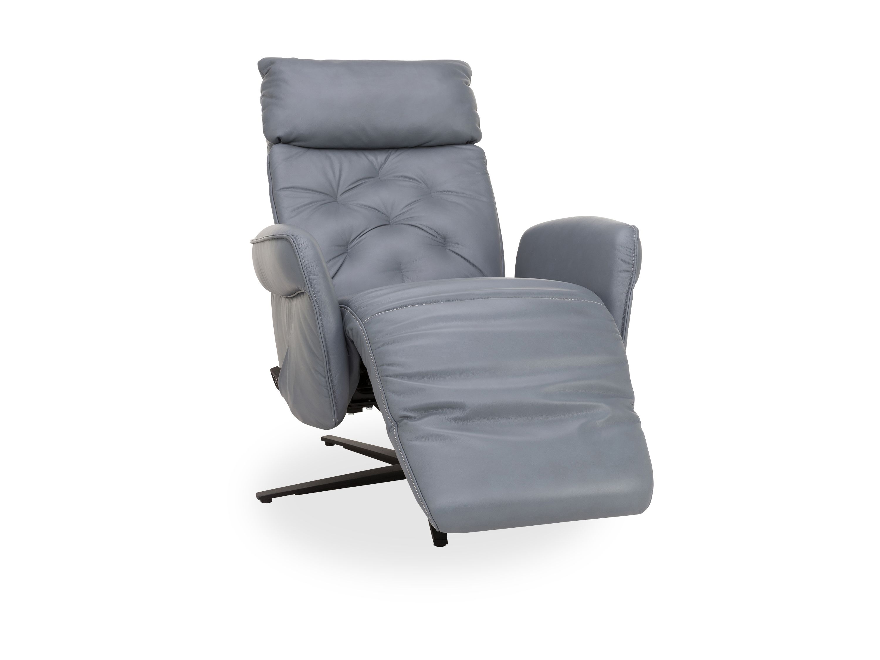 Relaxsessel BPW Salzplatte