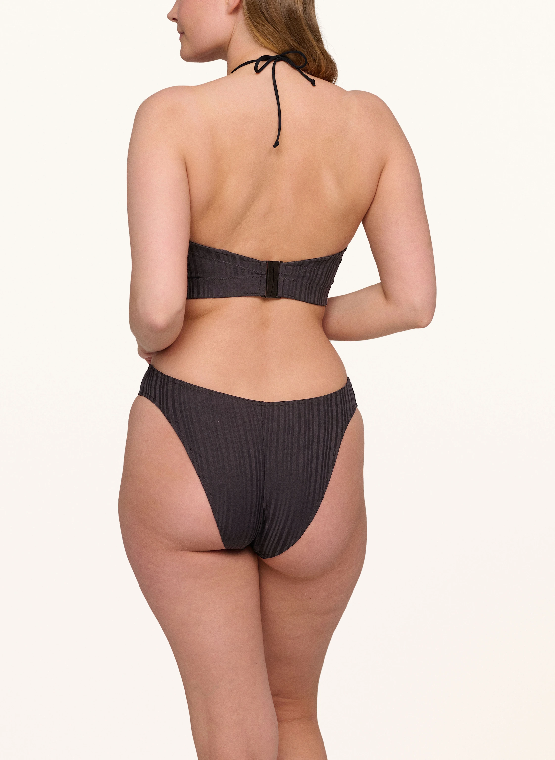 PrimaDonna Basic-Bikini-Hose KIRUNA