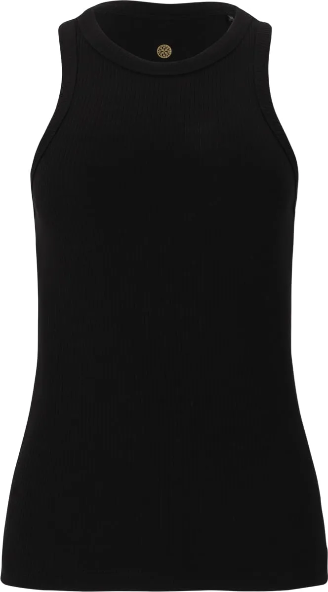 Athlecia Lankae W Top Black
