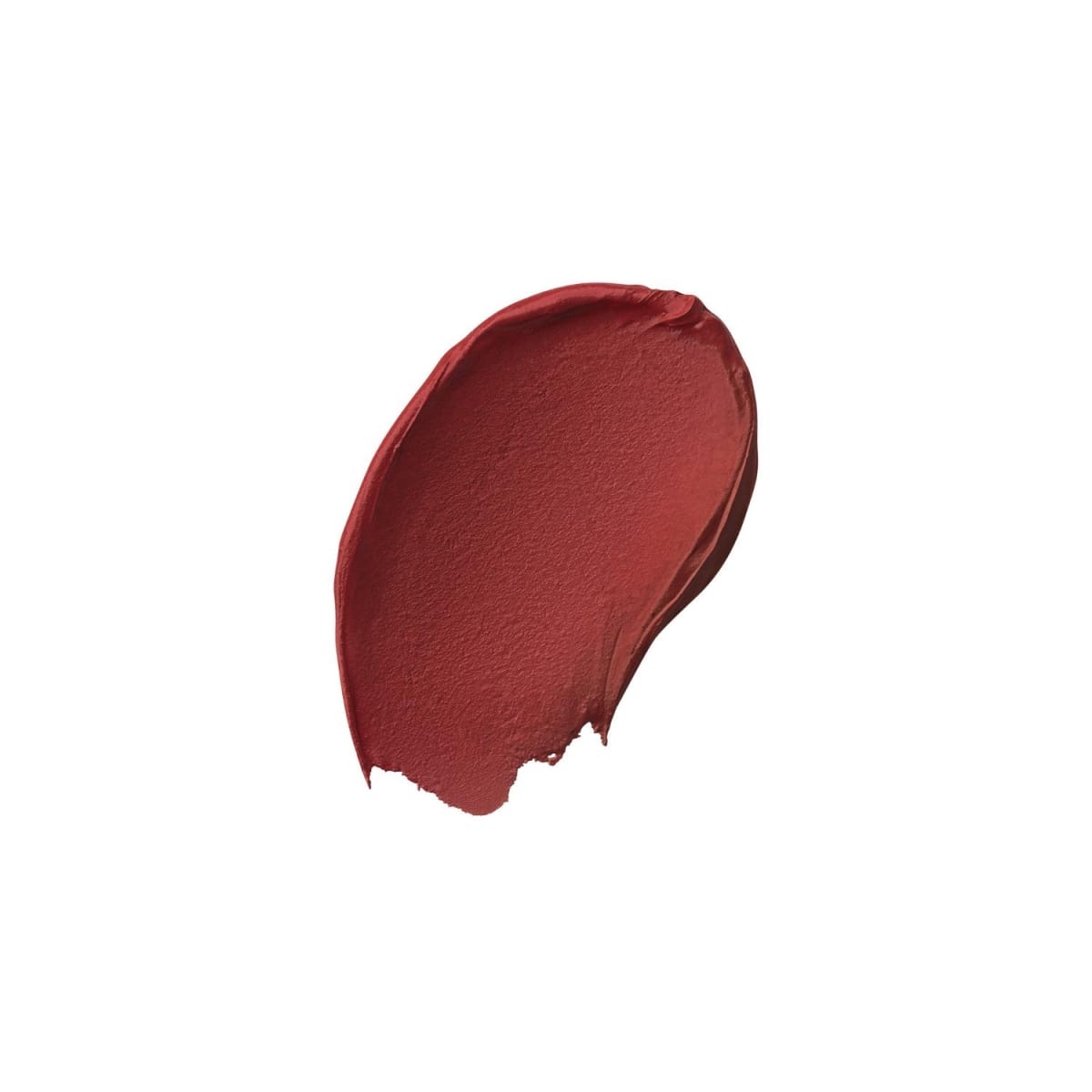 LANCÔME L'Absolu Rouge Drama Matte Rouge à Lèvres Mat Poudré – Tenue &  Confort Longue Durée