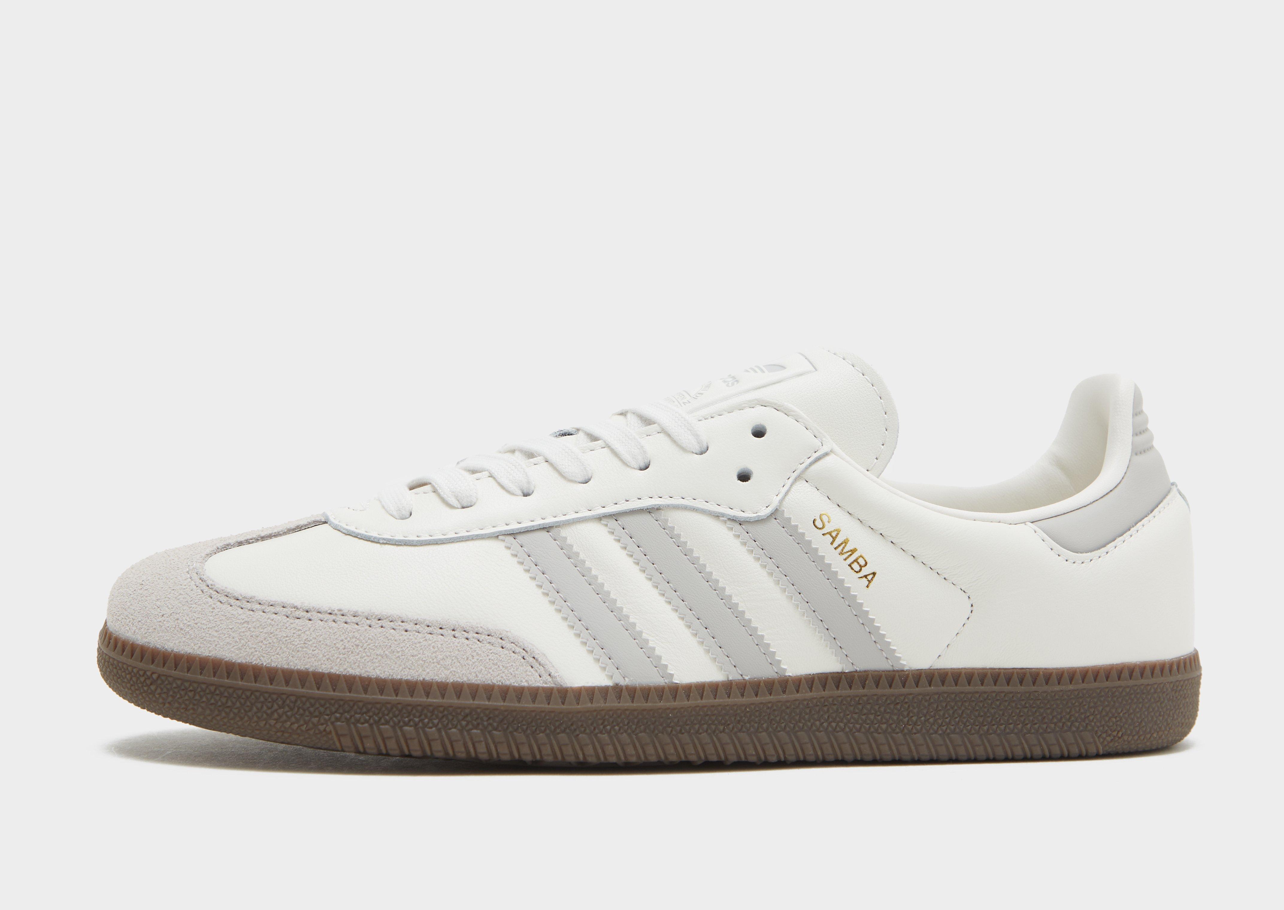 adidas Originals Chaussure Samba OG