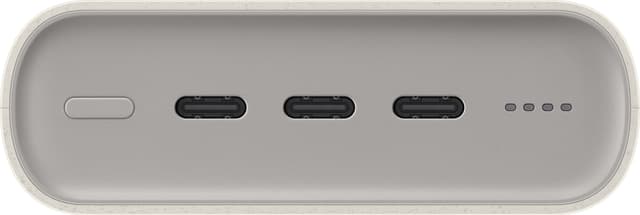 Samsung 20Ah powerbank (45W)