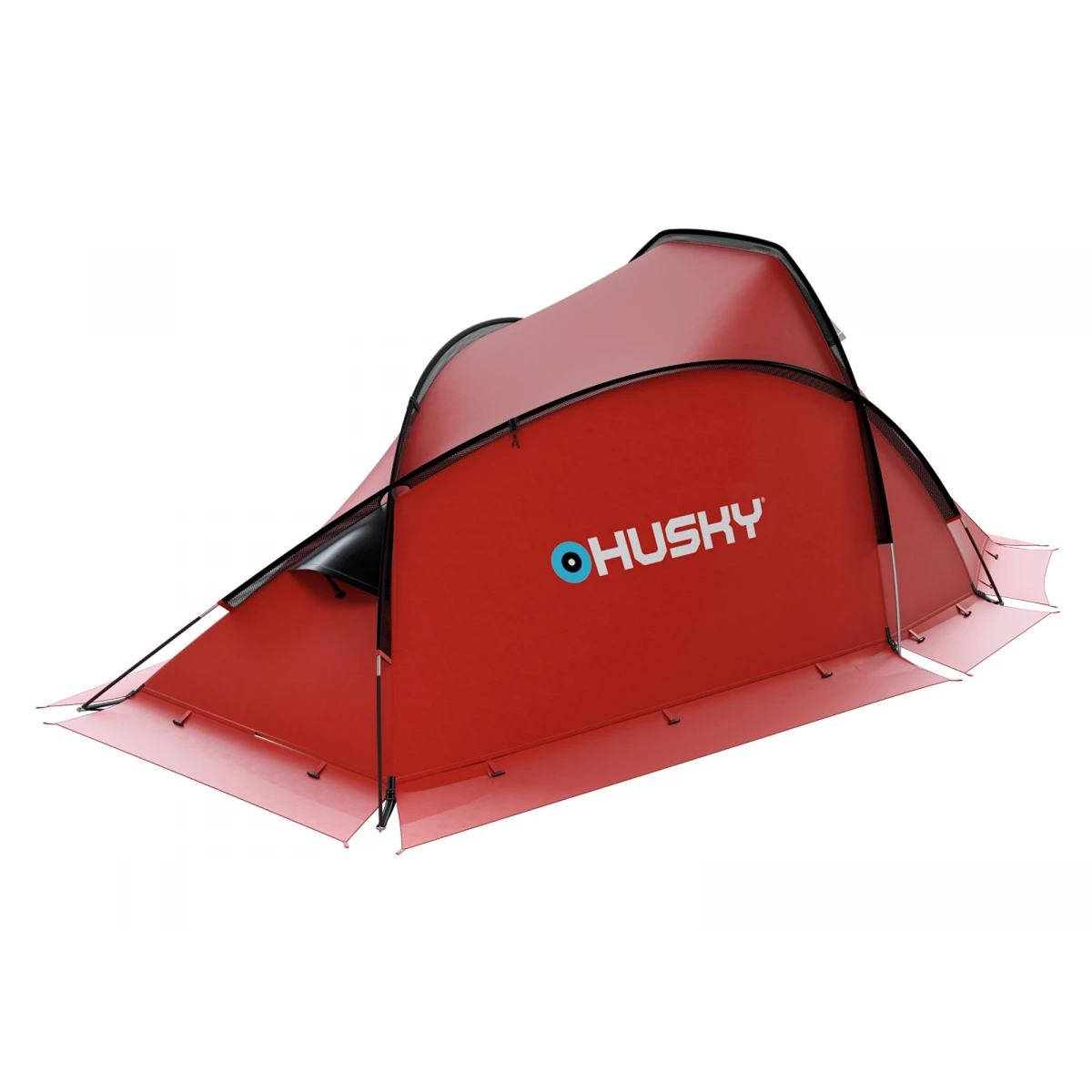 Husky Flame 1 Extreme tent