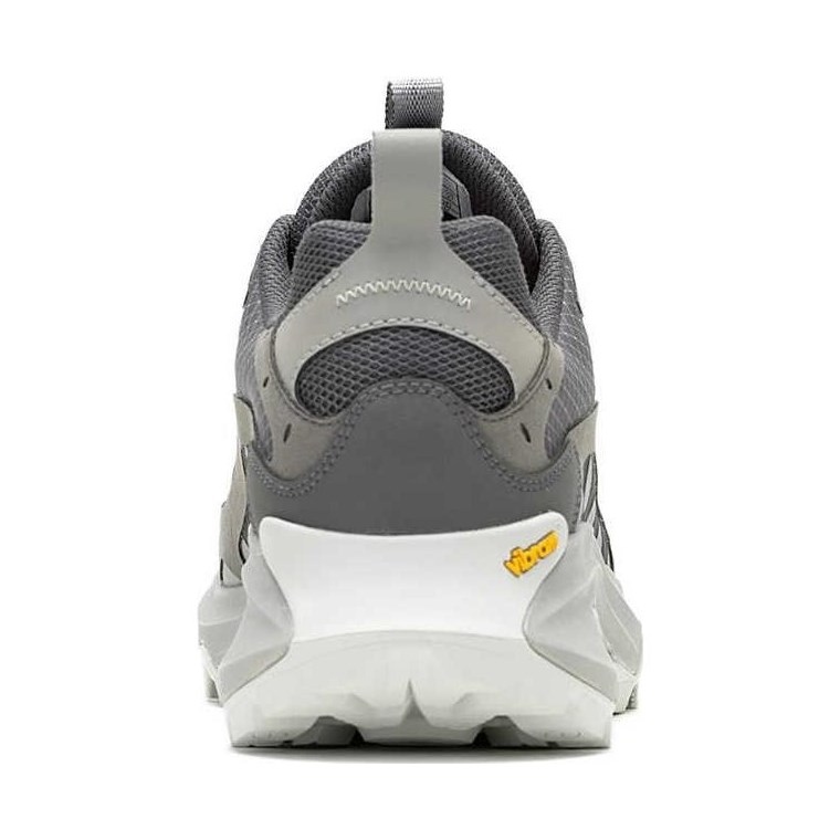 Merrell Moab Speed 2 Gtx Asphalt