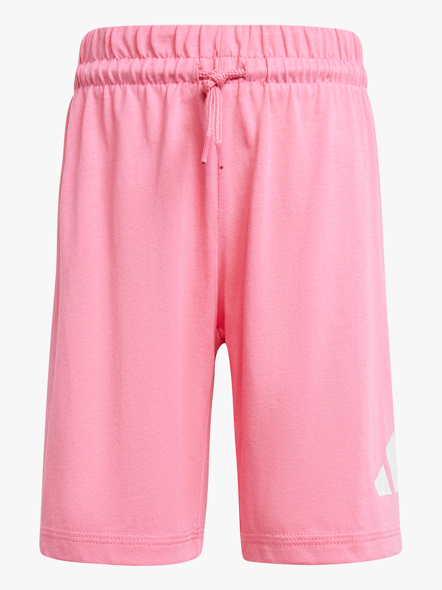 Big Logo Tee-Set 160 Kids