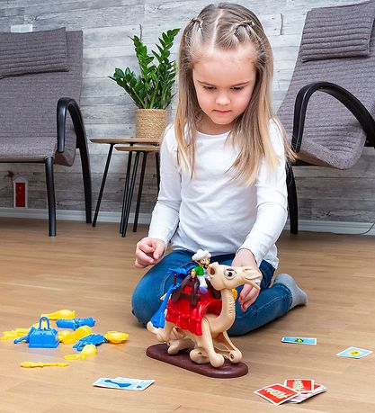 TACTIC Brettspiele - Alibaba