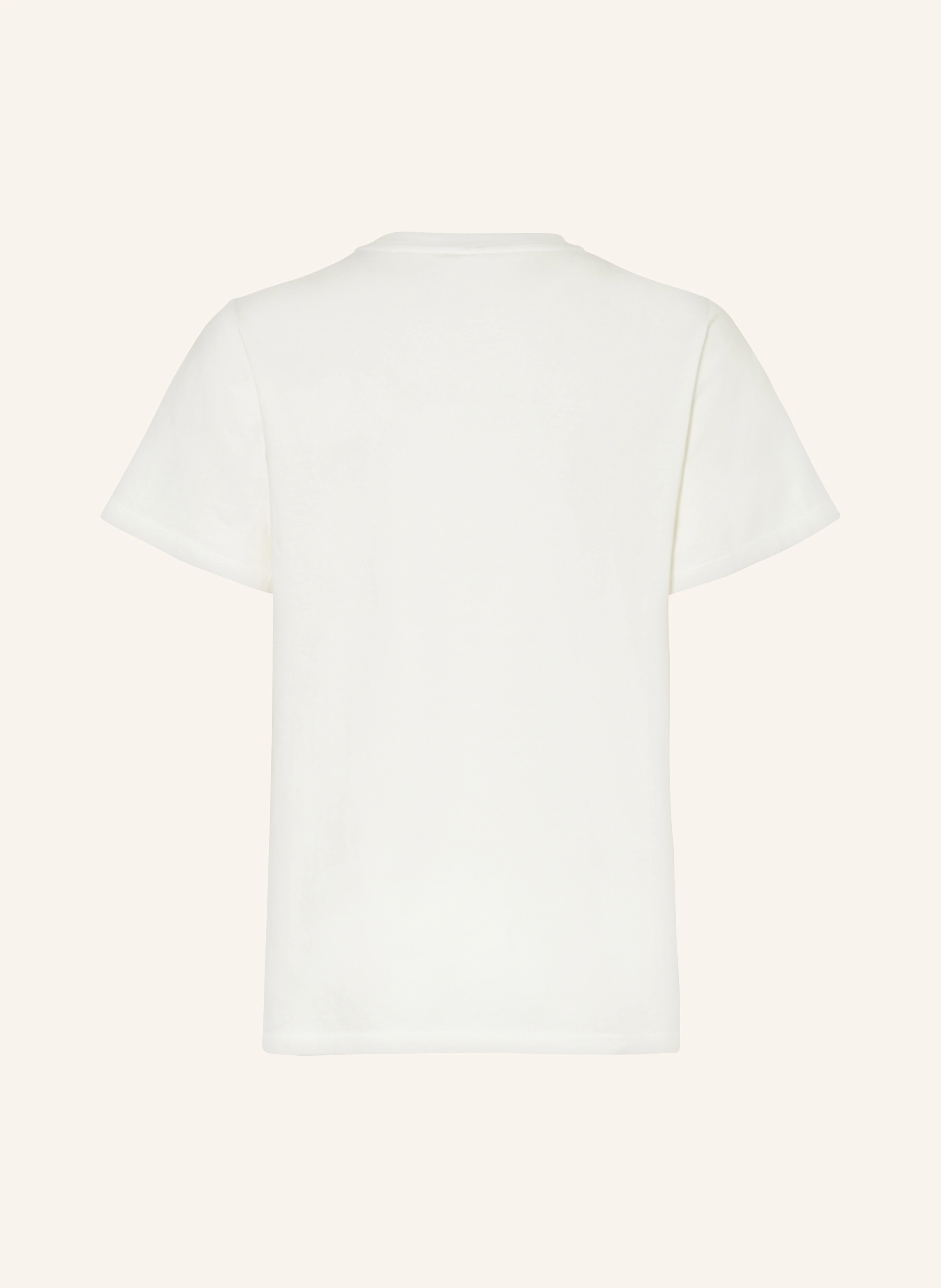 STELLA McCARTNEY KIDS T-Shirt