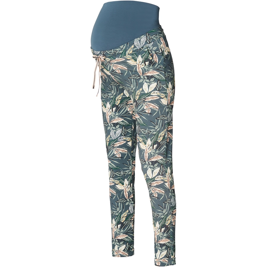 Noppies Casual Hose Leslie Dark Slate
