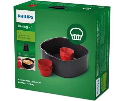 Philips HD9957/00