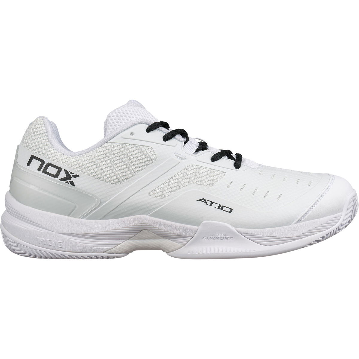 NOX AT10 Pro Padel Sko Herre