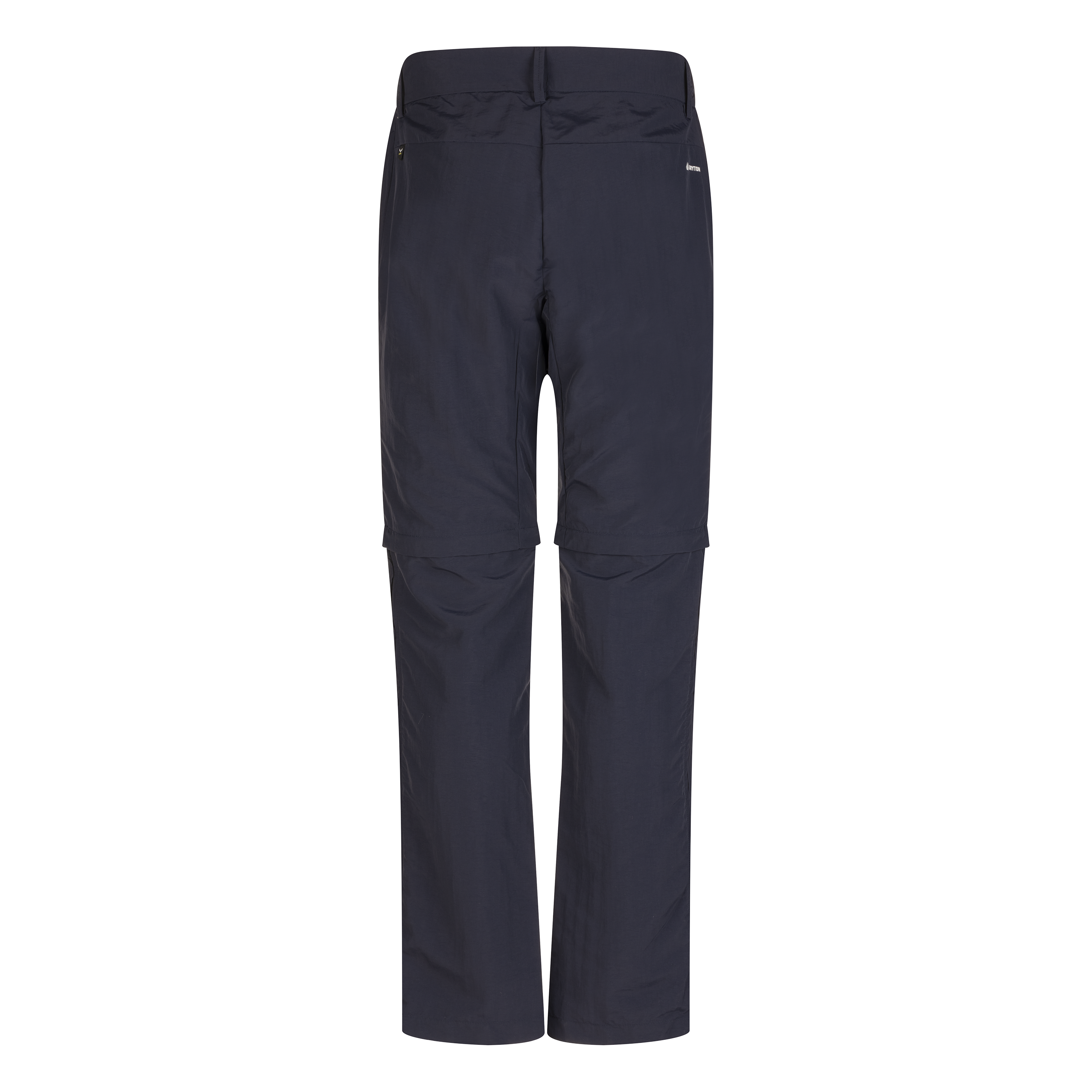 Stria Dry'Ton 2 in 1 Hose Herren