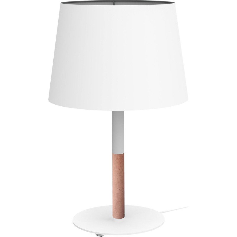 Lampe de table led ANNIKA - Aluminor - 6.5 W