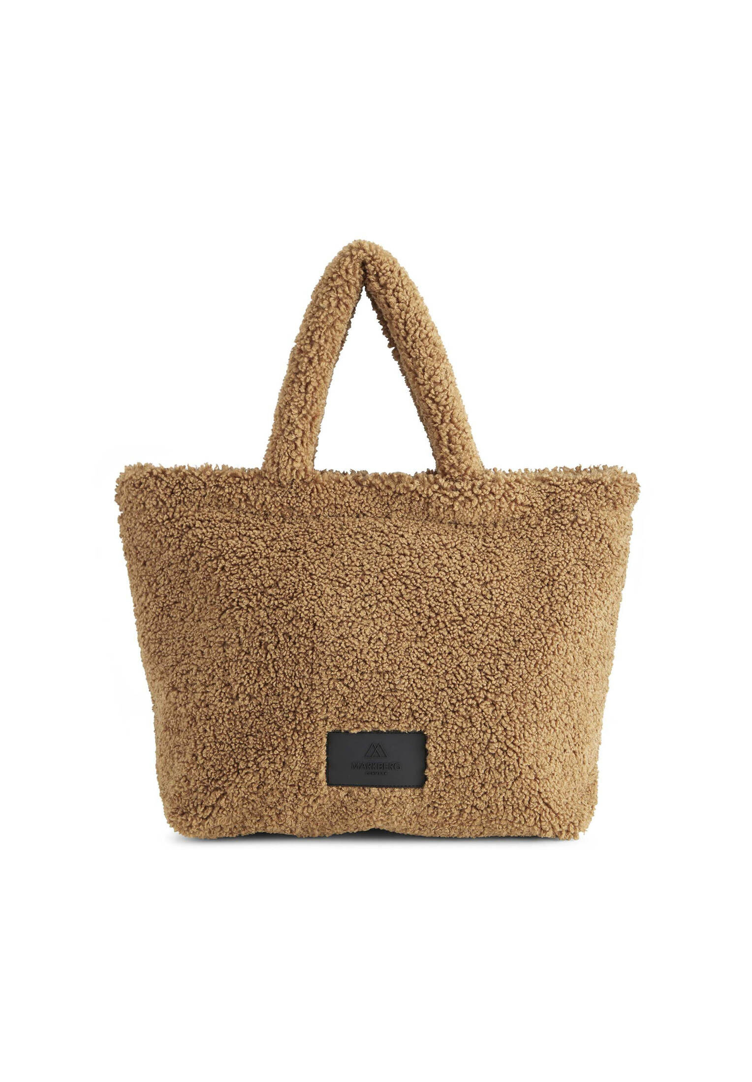 Markberg| Damen Shopper AnnMBG