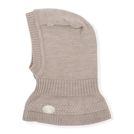 Lillelam Balaclava Classic<br>God passform