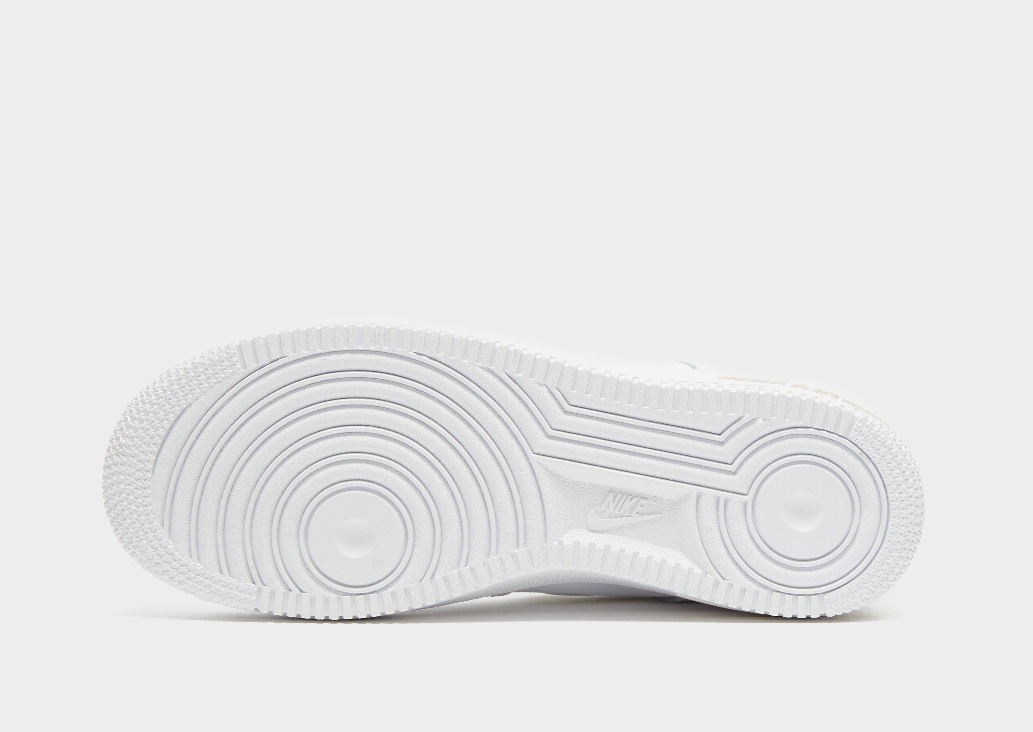 Nike Air Force 1 Jewel Junior