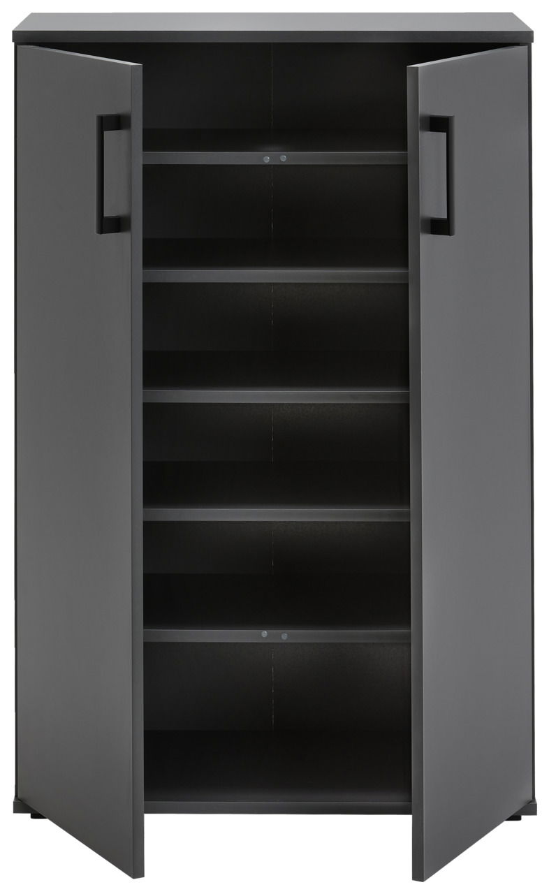 XORA Schuhschrank ALEX