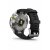 Garmin MARQ Athlete Gen 2 Smartwatch 010-02648-41