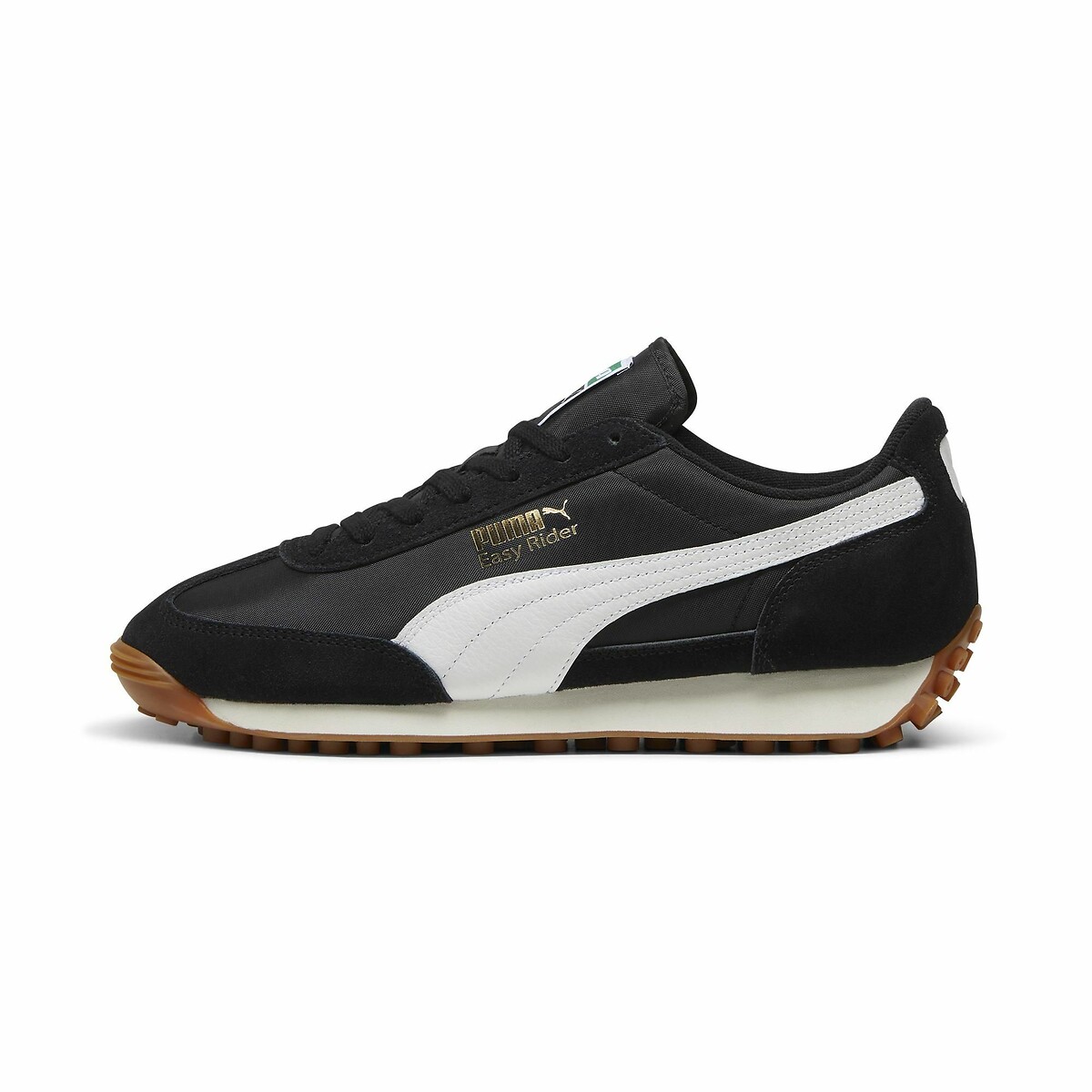 Tênis PUMA Easy Rider Vintage