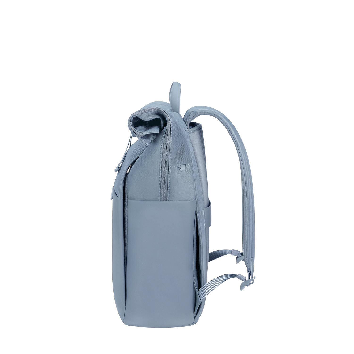 Samsonite 4Pack Laptop Rolltop Backpack 15.6