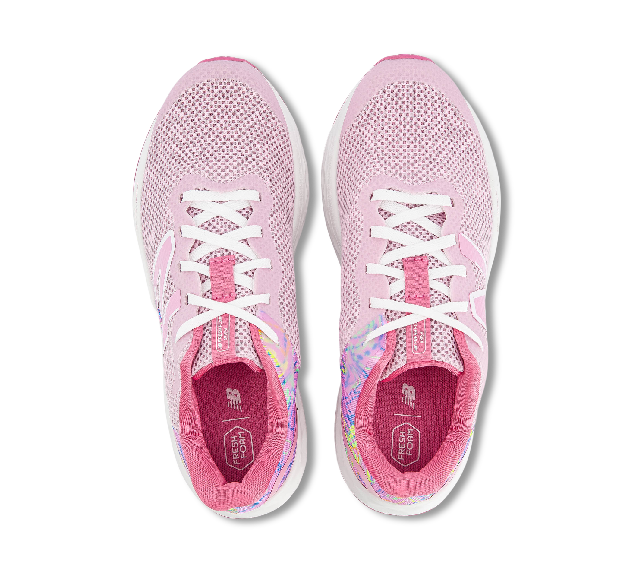 New Balance GPARIPK4