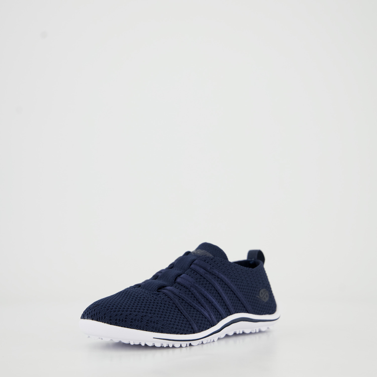Dockers Halbschuhe