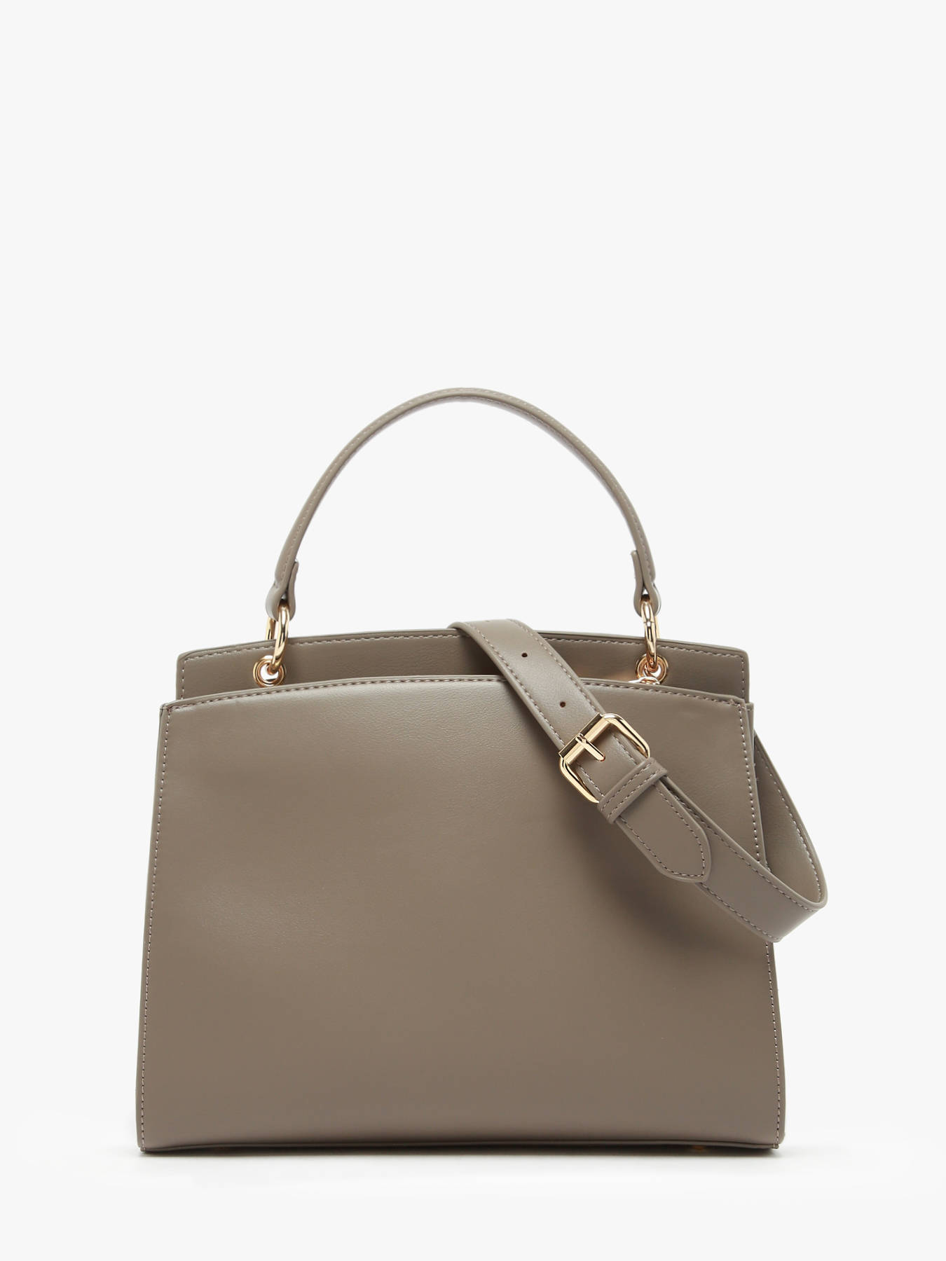 Sac bandoulire Paris DAVID JONES