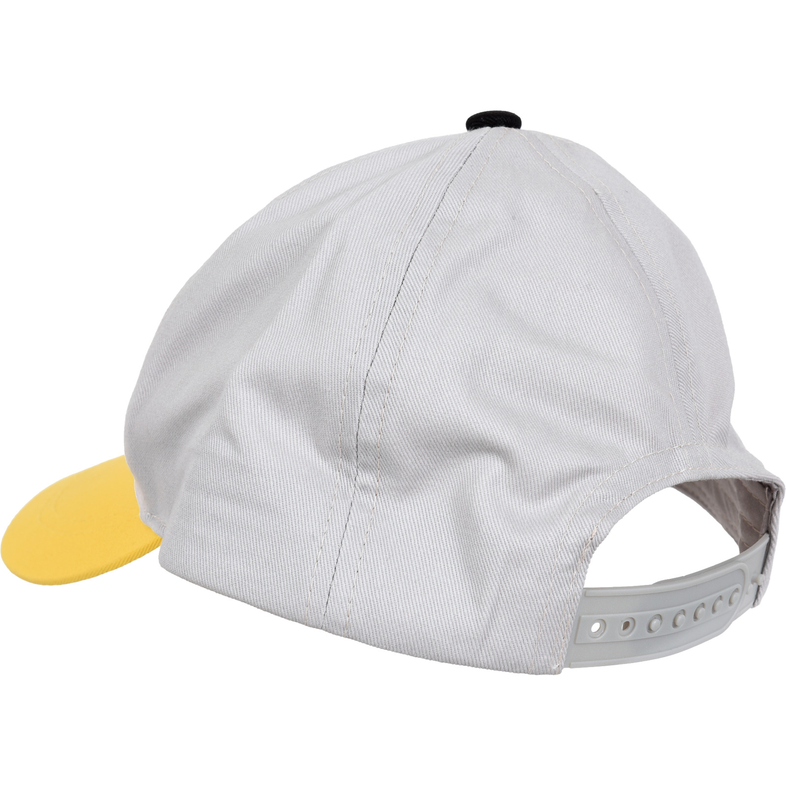 Kinder-Cap Spongebob 54