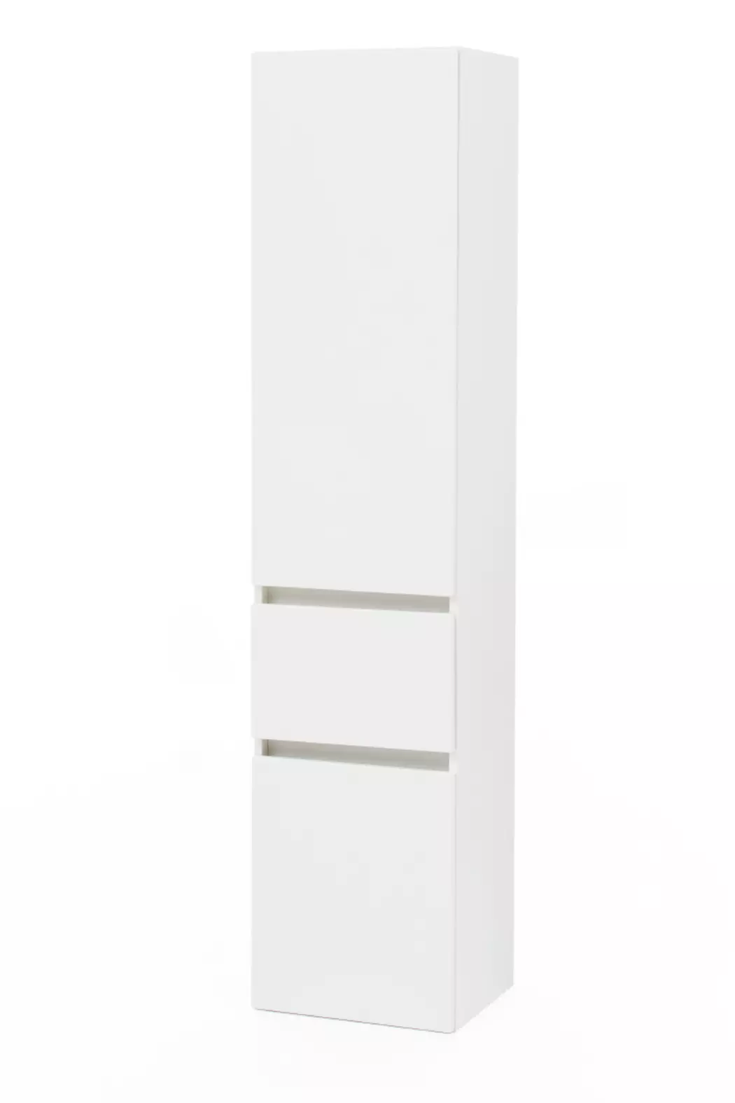 Hochschrank Malmö